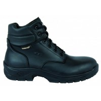 BOTA S/ PROT. MARINE (O2+HRO+SRC+FO+WR)